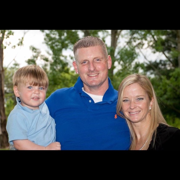 Meet your Posher, Andrew - Picture 5 of 12